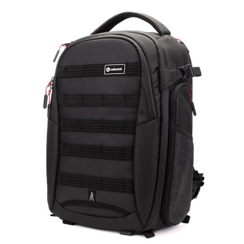 5c1b303c40a479608bff2df2f6af18ee