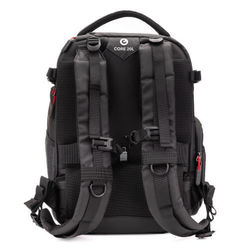 ec2817b63e2ad5f037583abbdc188f61