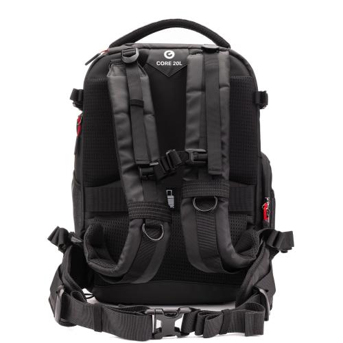 694a9296d00645abb43871fbac9933ec