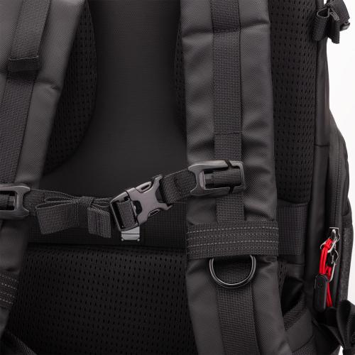 2ad5377091d29c32787562101c1f32a5