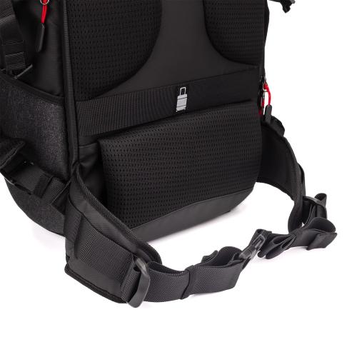 4bcc6246c1bafb72777e7dca562b3ffd