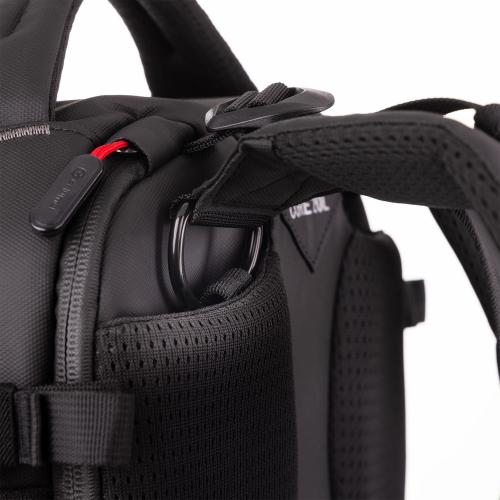 607340b553842a13da0ebecc79b92e40