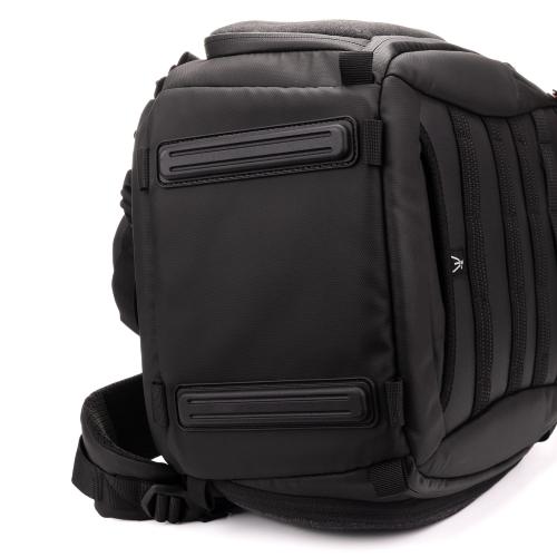 d78a124ce075fe534a3e871715fdbee0