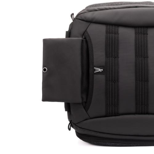 da7259ed1c3564da43d5246901a9b9d4