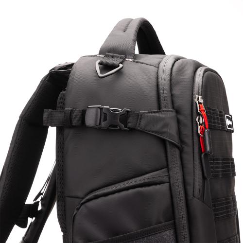 27184237bfd9fc169c4e34615e414c8b