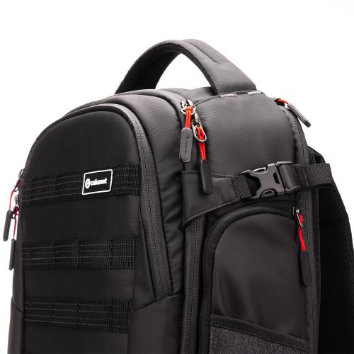 d68b8b6f6b27ee475a8ad31225b86929