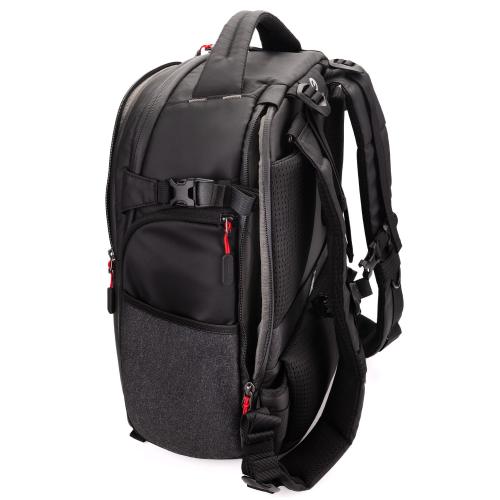 83aa572b88dbb42ff6fafa900a6f42d0