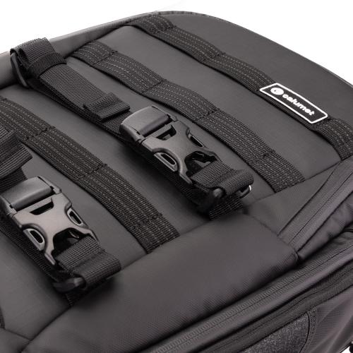 89b5bfca838da72b4fd91f1afb73c685