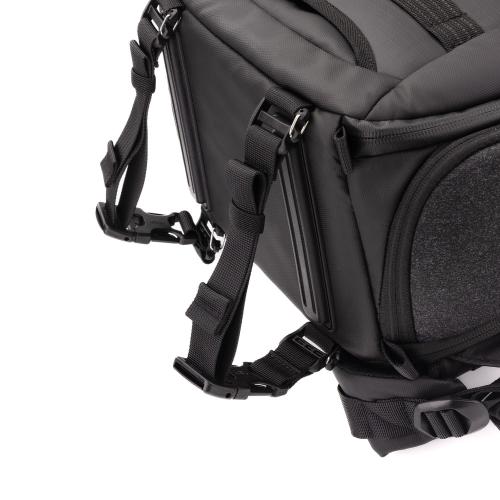 e4e8d0276988f31c4764f84ff6909aa5