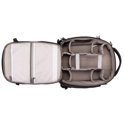 e54260a49a51c94dd5d5d66be3549856