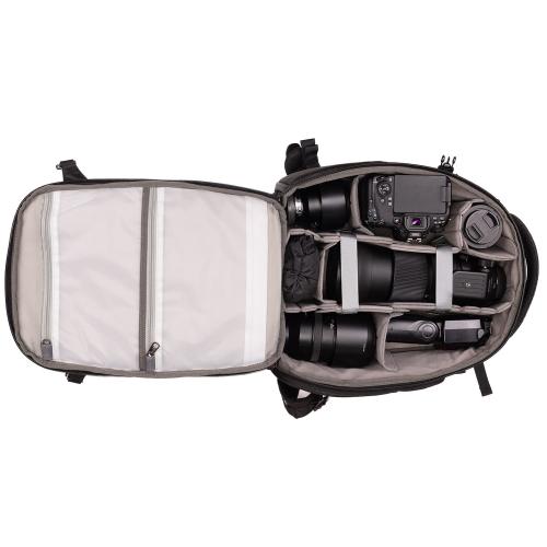 b7eb5b57529828fdca60b3f436d08bd7