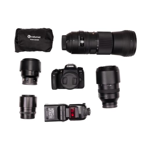 9a4c257f1d7979cd4129b821435b1dda