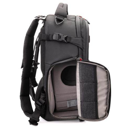 33f714383e752f8864a1602e79e4a251