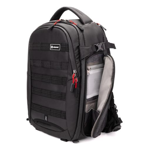 47098b3b02971f6f82cb60d17595dd28