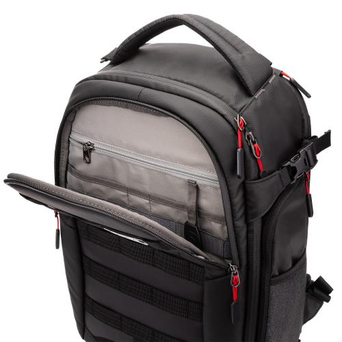 adfedeb3569183da1fd89ed2bdc7db47