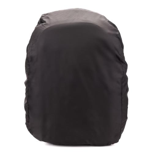 cb4f56cec93b54762b7a7f972410a12a