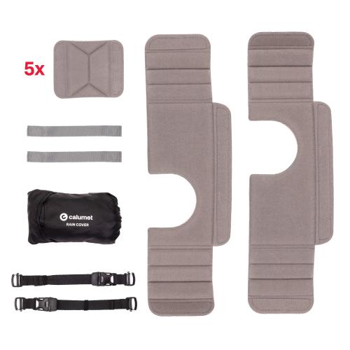 e69ec41fbb1da2a6bd7e4174148c07e9