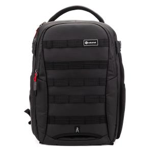 Calumet CORE Backpack 25L