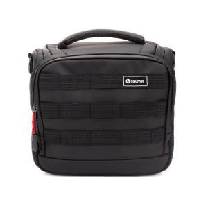 Calumet CORE Shoulder Bag 5L