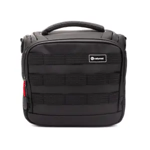 Calumet CORE Shoulder Bag 5L