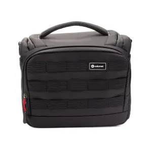 Calumet CORE Shoulder Bag 10L