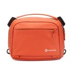 a7ab554ba2475343f21aa75e7917adbb