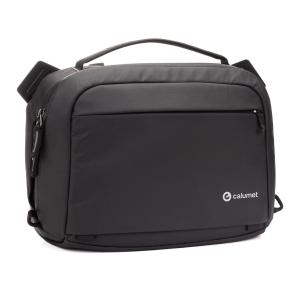 Calumet PRIME Sling 7L Black
