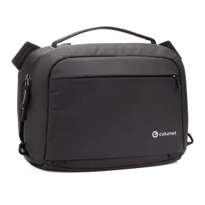 Calumet PRIME Sling 7L Black