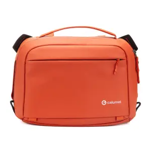 Calumet PRIME Sling 7L Russet