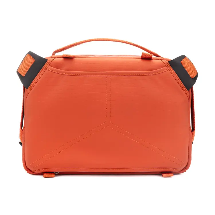 73def1544ec5ee2471d985a0cae56aa9