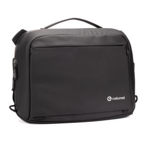 Calumet PRIME Sling 10L Black