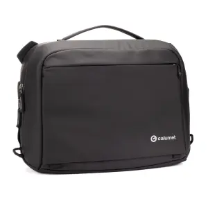 Calumet PRIME Sling 10L Black