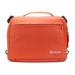 Calumet PRIME Sling 10L Russet