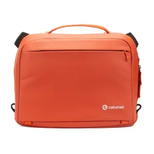 Calumet PRIME Sling 10L Russet