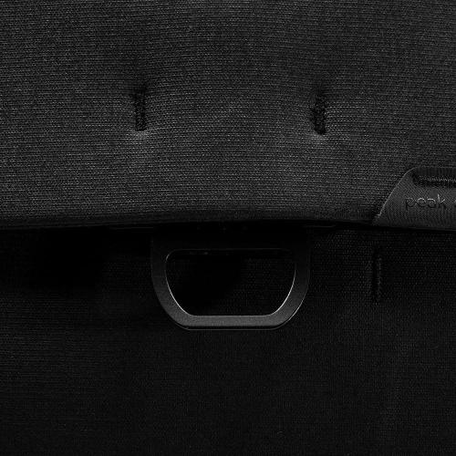 6873102e8ab6600468ca6b455ed194e4