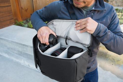 aec694d4f93b9779a37caf2736bfc065