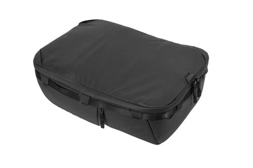 aca1094e41c72d81c9bccac3afbc9f25