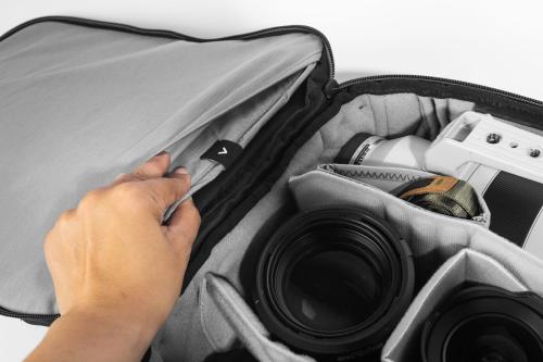 a98158efb9e43a29b691664a379fb7a4