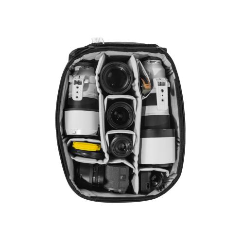 317aadf37ed8e9db1980f4c4f01a7410