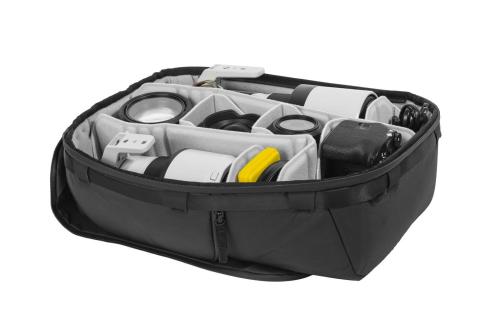 22af3e9c990d73192afa5970ee2c8a80