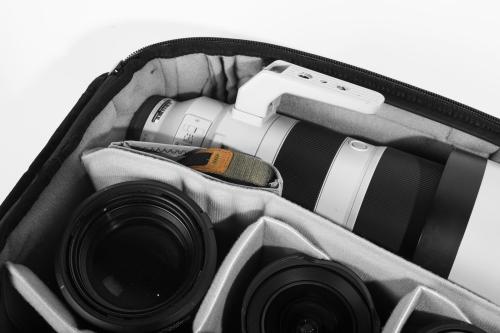 134ccd9aa42a41c13698cc87085121fc