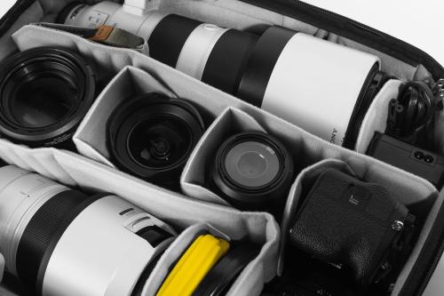 c5b7daf375d5f9cb9f8b28a501aea437