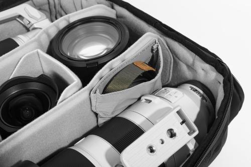 f912af3e35a7e6c59382a1af99bade59