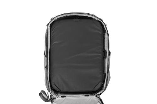 2d664caf65b988647d3cd44b660a0864