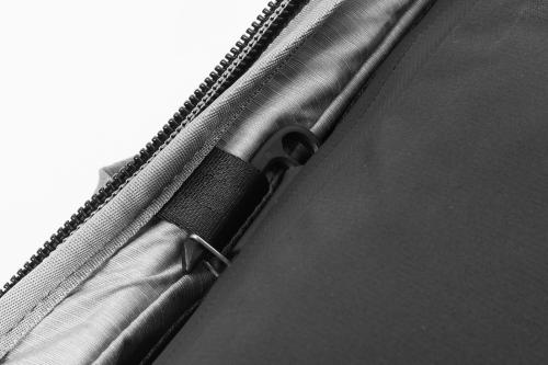 4dbf379fc06d49ca5b54cd800be7f1b9