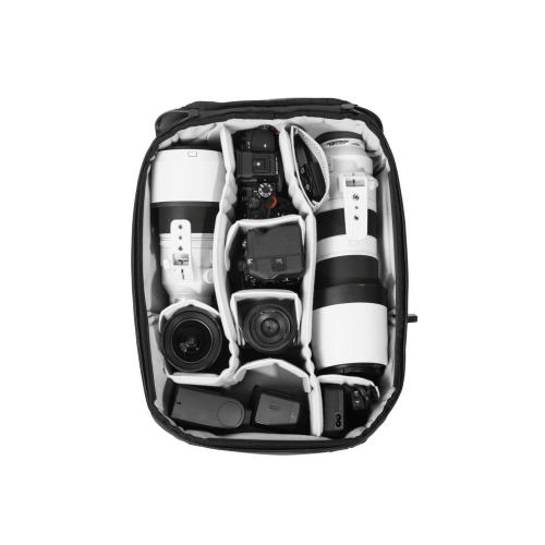 87582df75d240574d41815062d4554cb