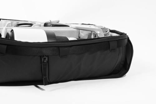 dc44bbcae5bc3db1ee5bab900bbb3eda