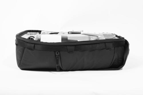 42a9fdbb224bdb07f287757162a7d88e