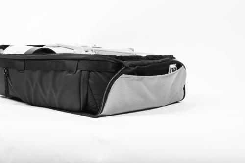 2fe1e095c7242e250e9f9d7801a660d0