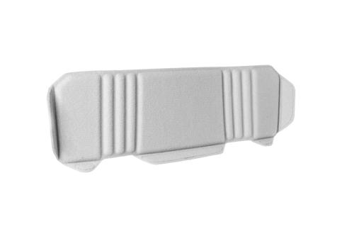 4c5642228a7ed813ca12c65b58b4d18d